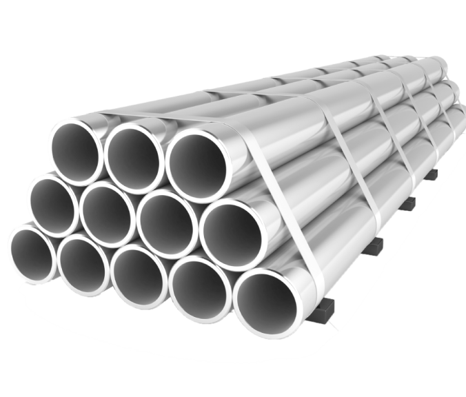 Steel