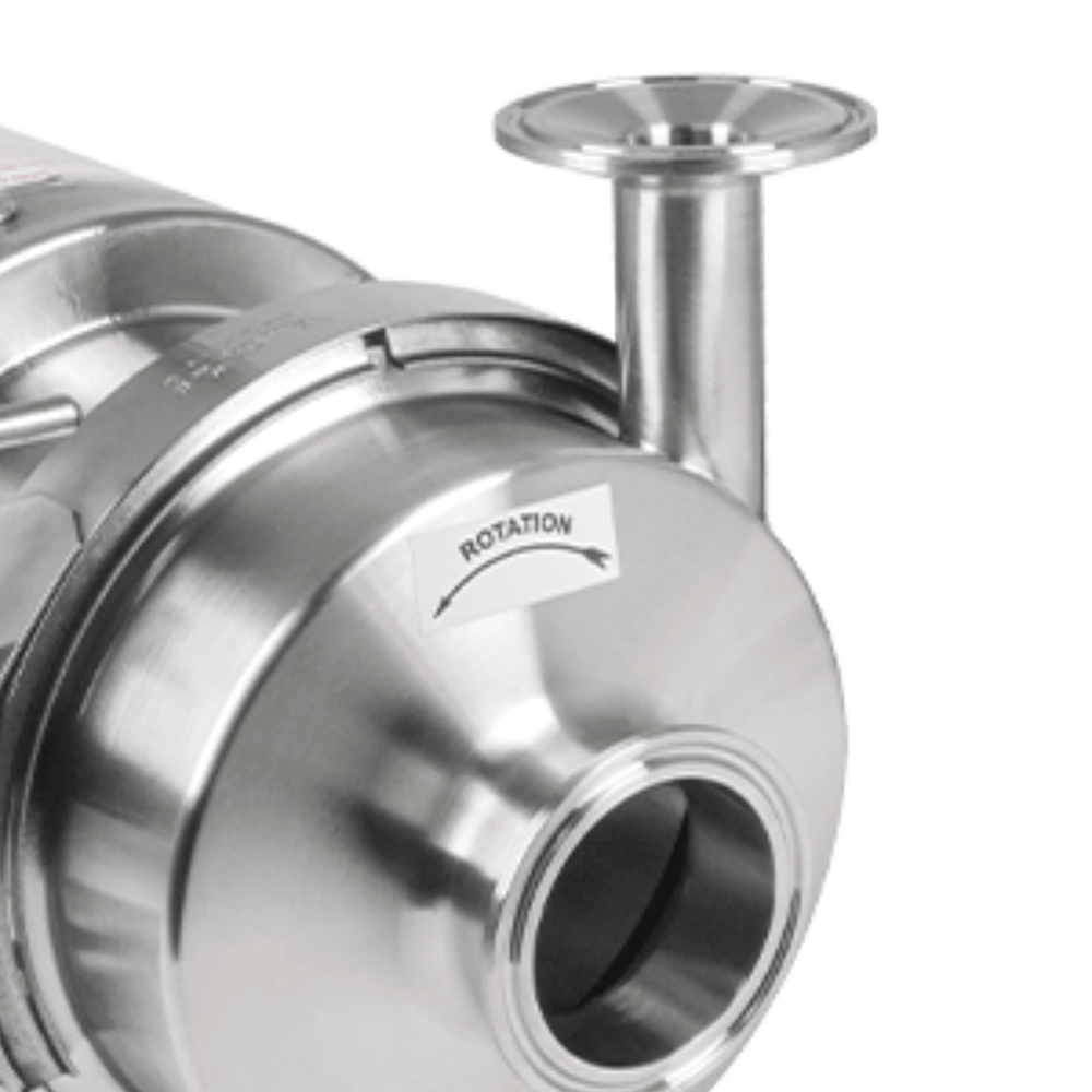 Stainless Products, LLC - Image 2