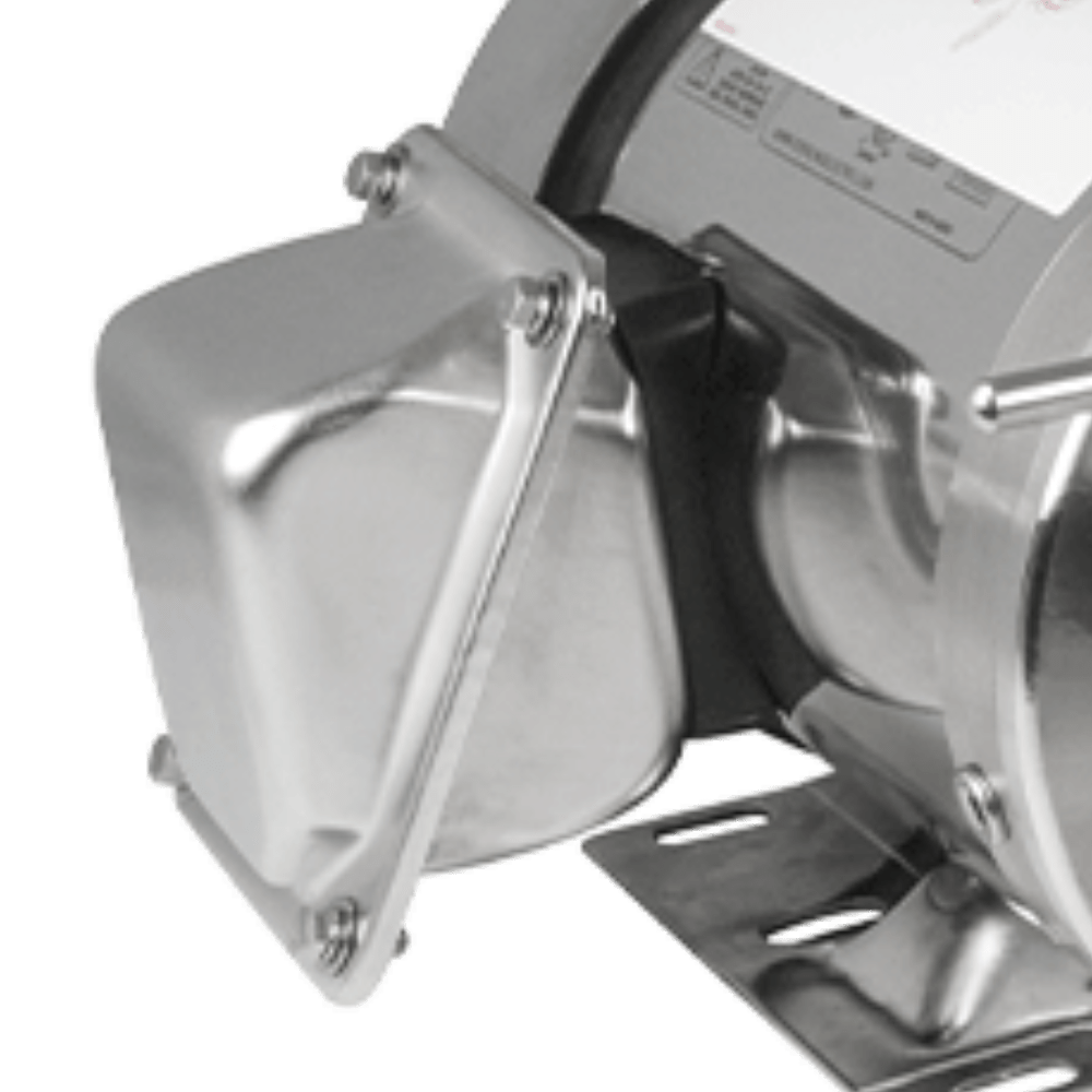 Stainless Products, LLC - Image 3