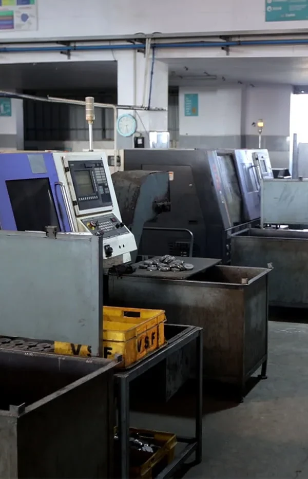 machining-04